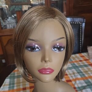 Gabor All Too Well In Mocha